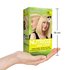 garnier hair dye nutrisse ultra color db intense bleach 603084498390 inhand
