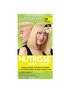 garnier hair dye nutrisse ultra color db intense bleach 603084498390 t1