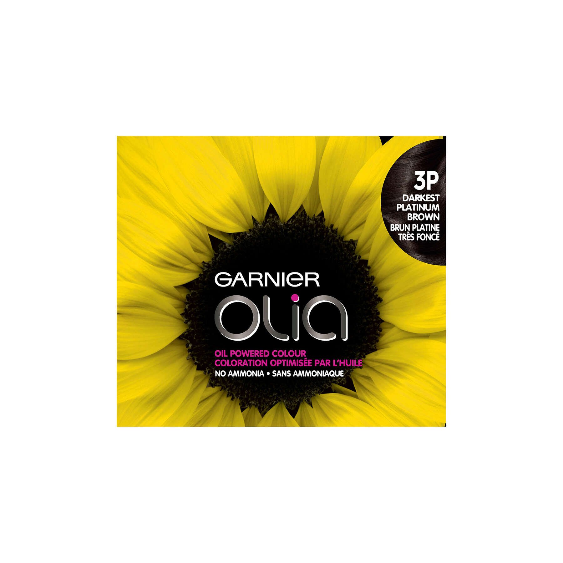 garnier hair dye olia darkest platinum brown 3p 3600542338936 top