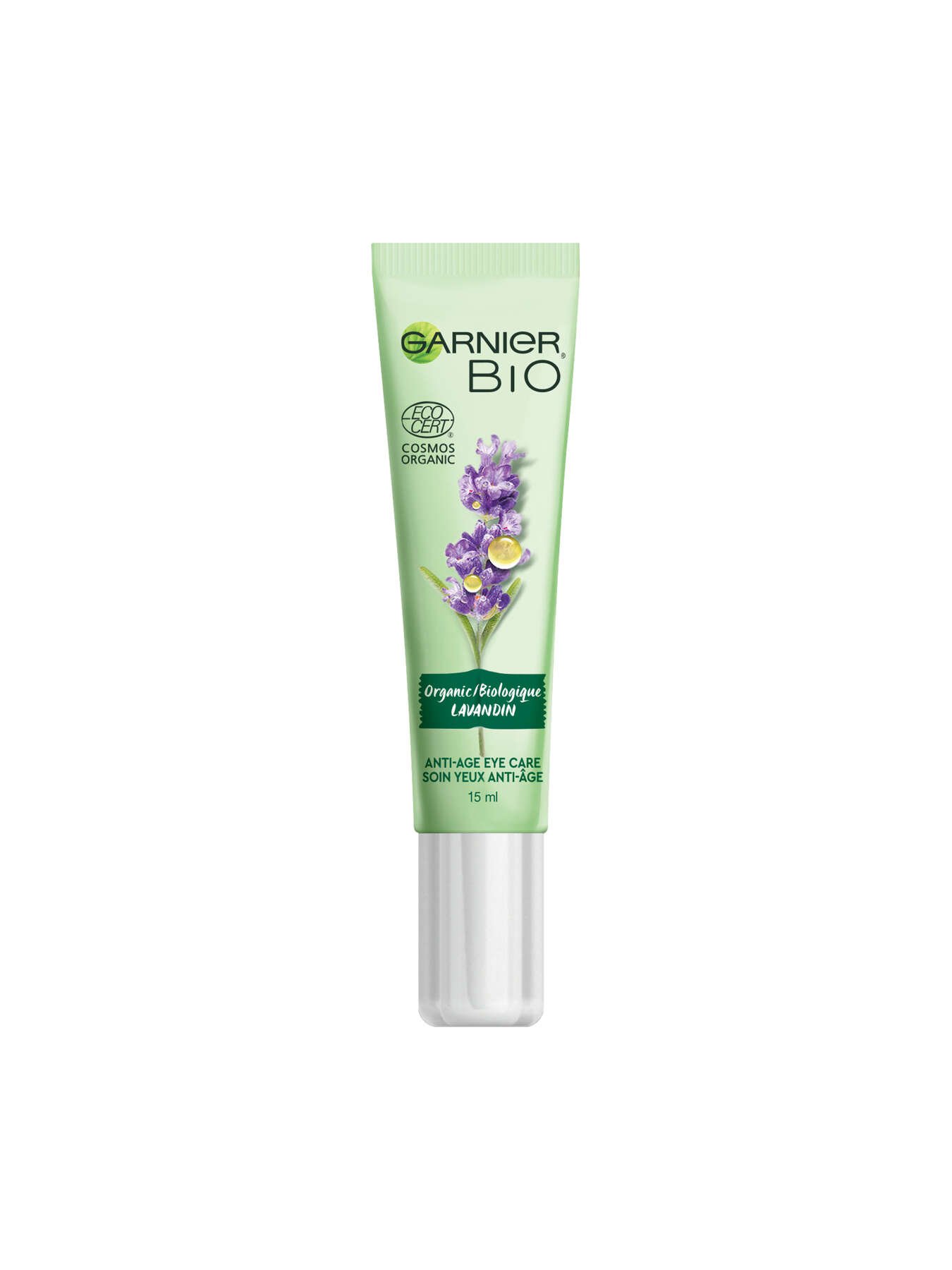 Garnier eye cream deals