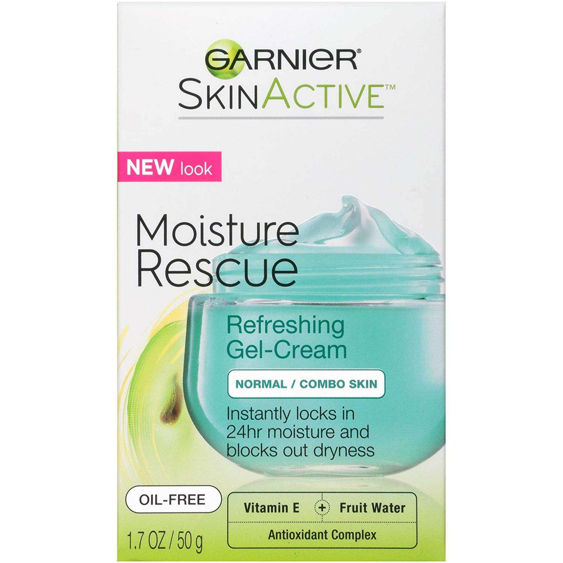 garnier cream skinactive moisture rescue refreshing gel cream 603084234592 boxed_en