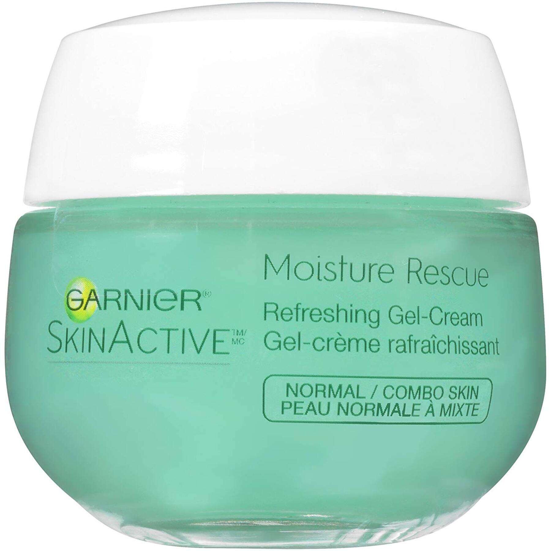 garnier cream skinactive moisture rescue refreshing gel cream 603084234592 t1 en