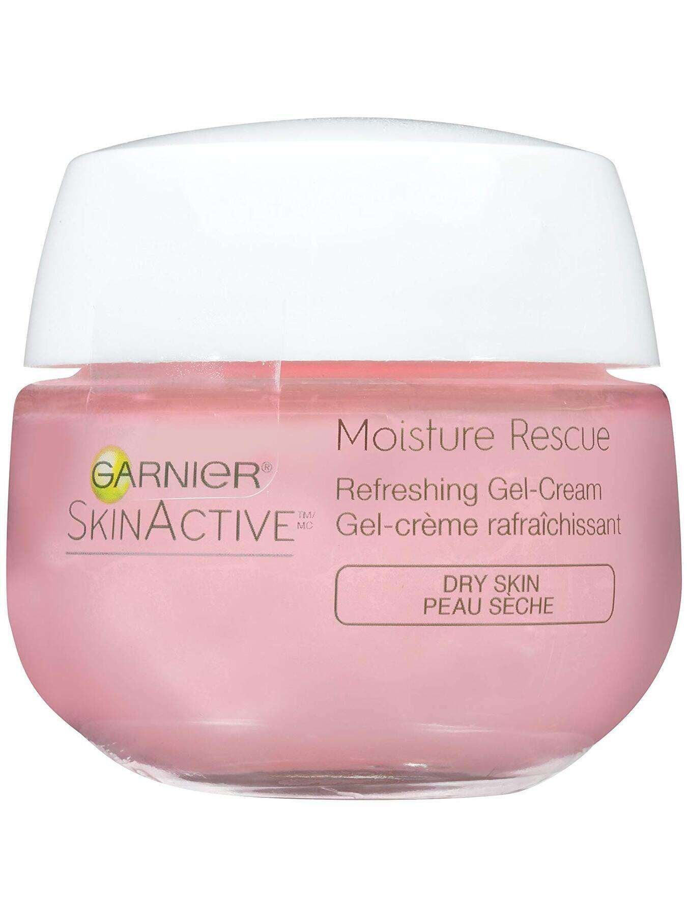 Moisture Rescue - Skin Care Products For Every Skin Type ...