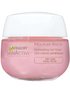 garnier cream skinactive moisture rescue refreshing gel cream for dry skin 603084287765 t1