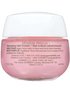 garnier cream skinactive moisture rescue refreshing gel cream for dry skin 603084287765 t2