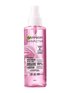garnier face spray skinactive naturals soothing facial mist with rose water 603084542369 t1