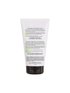 garnier face scrub skinactive impurities eliminating scrub with charcoal603084410354 t2