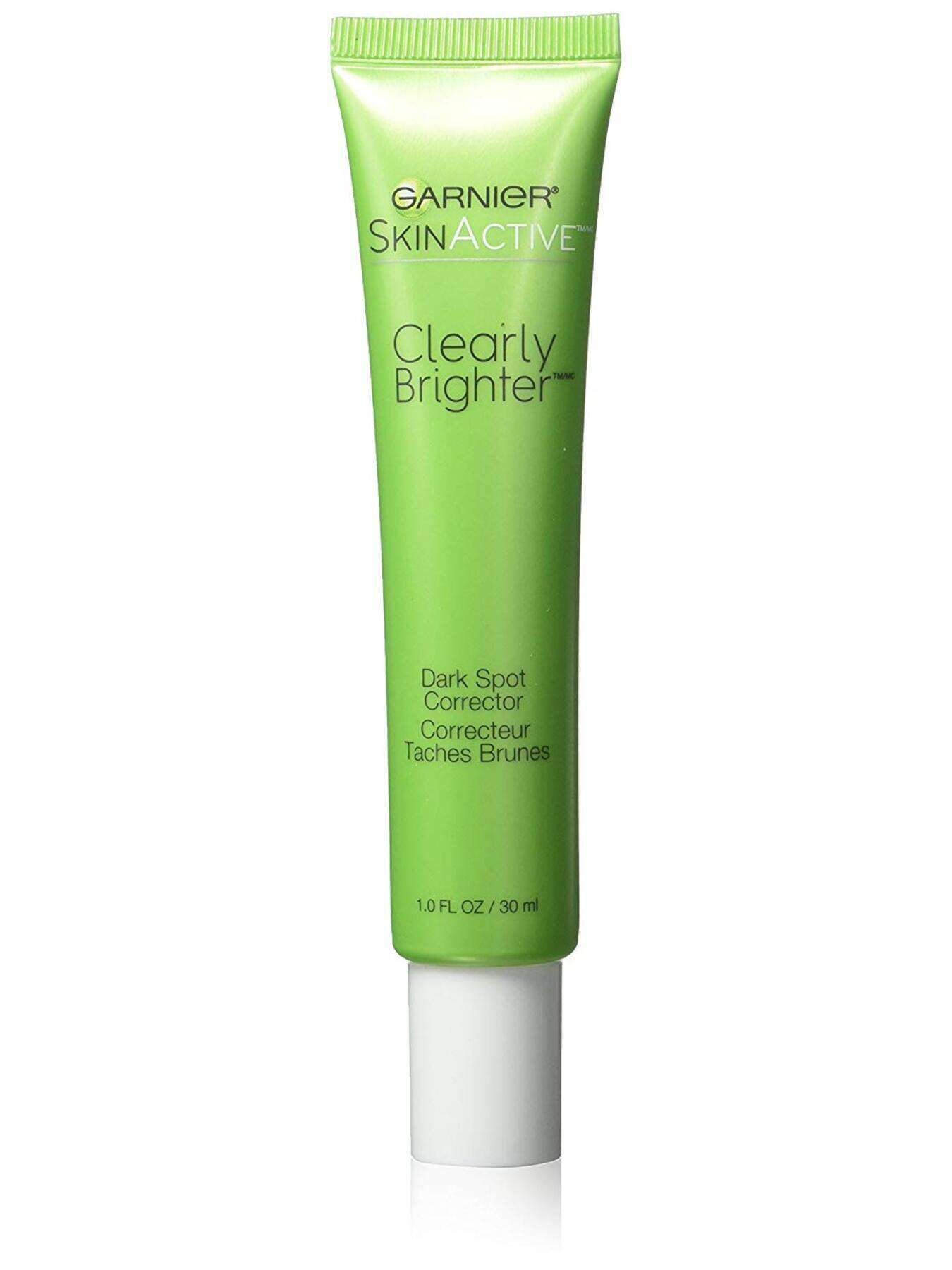 garnier concealer skinactive clearly brighter dark spot corrector603084461134 t1