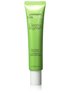 garnier concealer skinactive clearly brighter dark spot corrector603084461134 t1