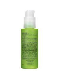 garnier cream skinactive clearly brighter even tone spf 30 daily moisturizer603084461127 t2