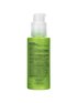 garnier cream skinactive clearly brighter even tone spf 30 daily moisturizer603084461127 t2