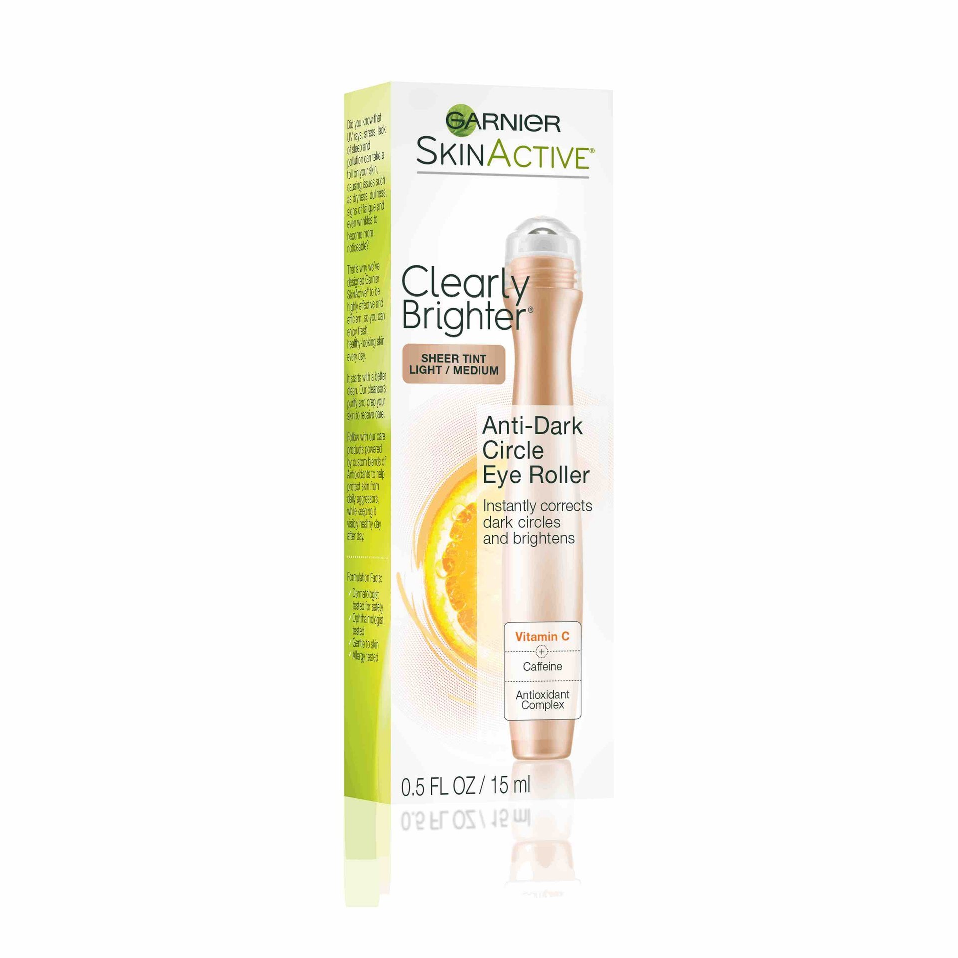 SA CB EYE ROLLER AntiDarkCircle Carton ANGLE LEFT