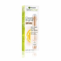 SA CB EYE ROLLER AntiDarkCircle Carton ANGLE LEFT