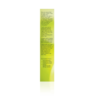 SA CB EYE ROLLER AntiPuff Carton LEFT