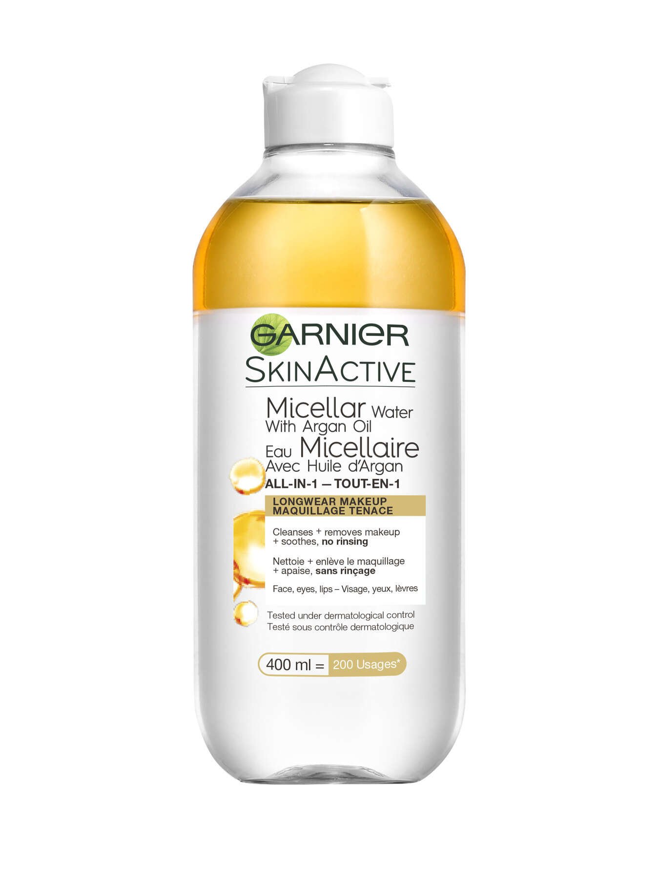 Facial Cleansing Skin Care Products & Tips Garnier