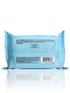 garnier cleanser skinactive micellar cleansing water allin1 waterproof wipes603084496969 t2