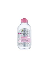 garniercleanserskinactivemicellarcleansingwaterallin1sensitiveskintravelsize603084490943t1