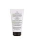 garnier cleanser skinactive ultra clean 3in1 cleanser with charcoal 132 ml 603084547579 t2