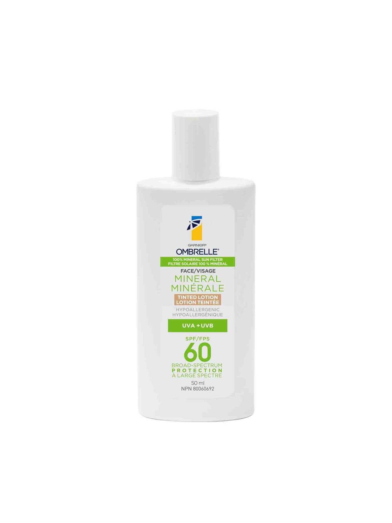 garnier