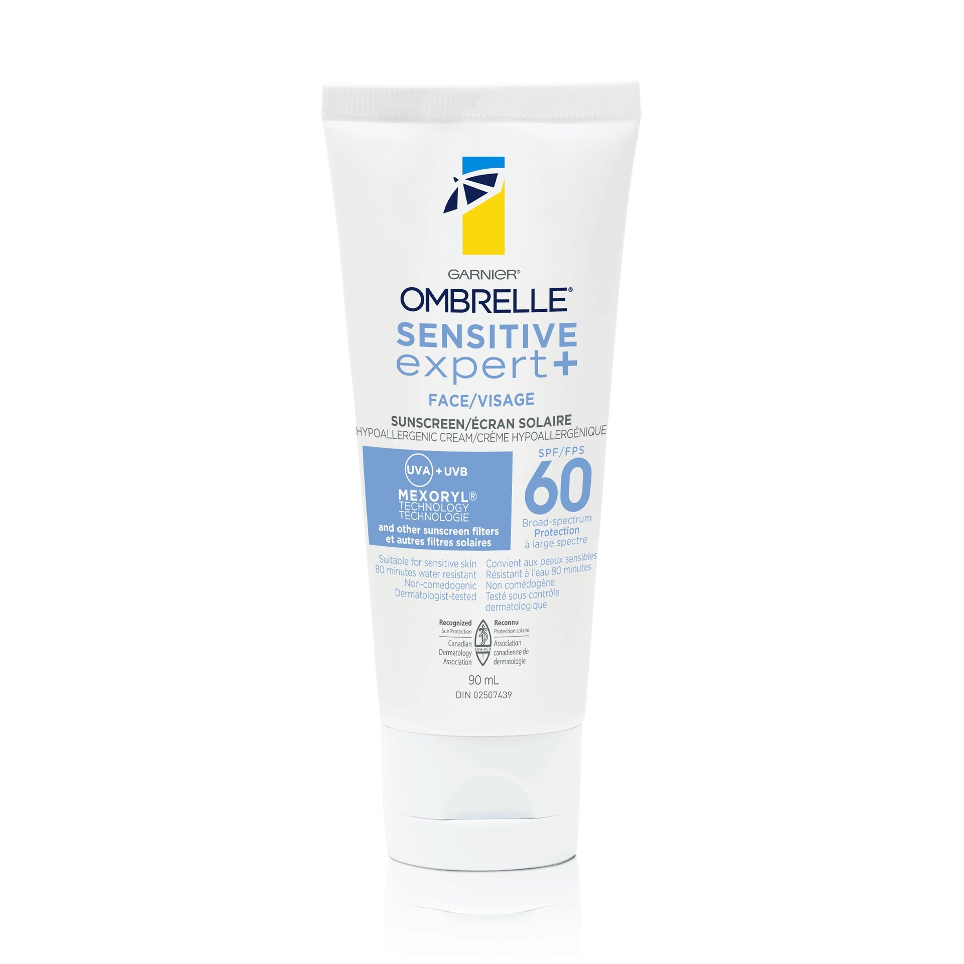 Ombrelle sunscreen on sale