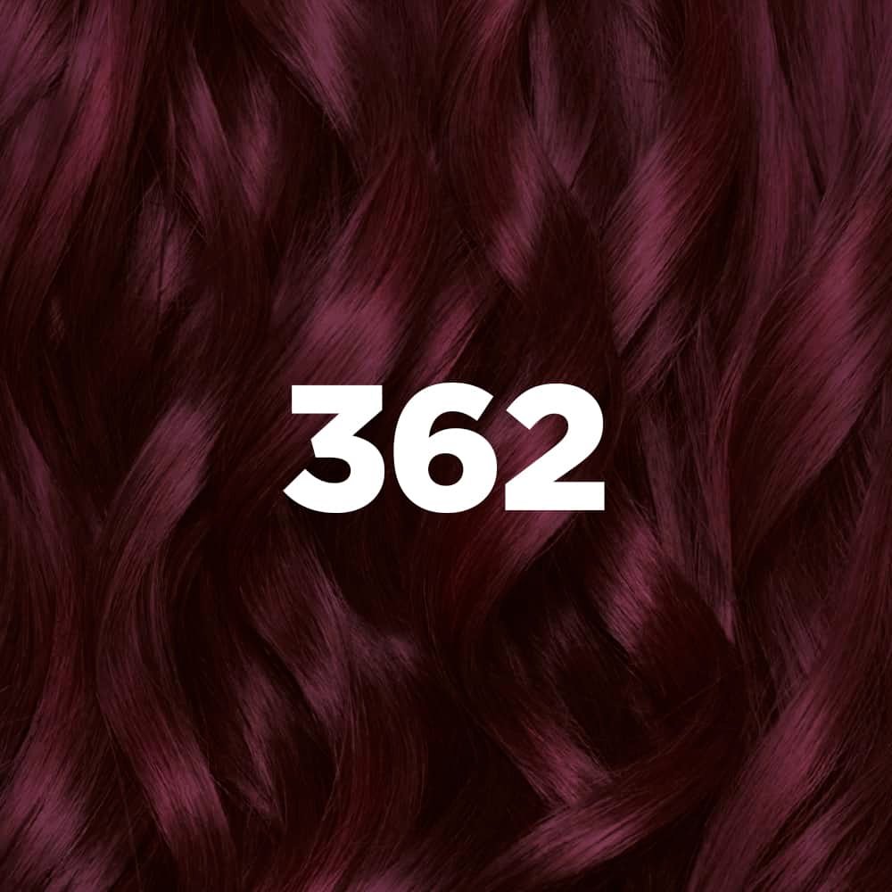 Burgundy store