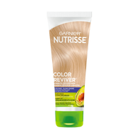 CRVV PRO AshBlonde F