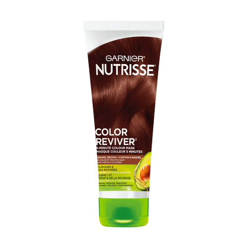Garnier color reviver sale