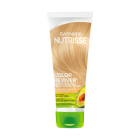 CRVV PRO GoldenBlonde F