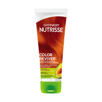 CRVV PRO VibrantCooper F