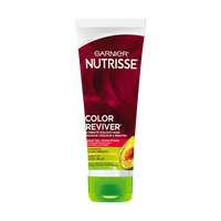 CRVV PRO VibrantRed F