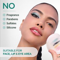 WFP 1055951 GAR W24 Micellaire Purifying SalicylicAcid INGREDIENT EN