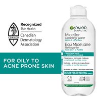 WFP 1164800 GAR W25 Micellaire SalicycylicAcid ATF ECOM 02 EN