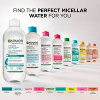 WFP 1164800 GAR W25 Micellaire SalicycylicAcid ATF ECOM 06 EN