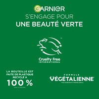 WFP 1088500 GAR W25 MicellarBHLaunch VITC FR H 2000x2000