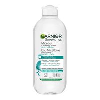 WFP 1164800 GAR W25 Micellaire SalicycylicAcid ATF ECOM 01 EN