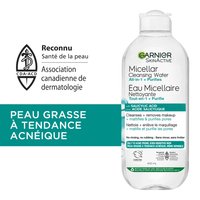 WFP 1164800 GAR W25 Micellaire SalicycylicAcid ATF ECOM 02 EN