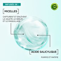 WFP 1164800 GAR W25 Micellaire SalicycylicAcid ATF ECOM 03 EN