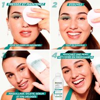 WFP 1164800 GAR W25 Micellaire SalicycylicAcid ATF ECOM 04 EN 2