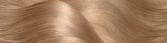 8.0 – Medium Blonde | Garnier Olia