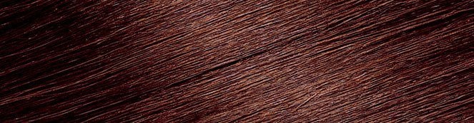 45 Dark Mahogany Brown | Garnier Nutrisse Cream 45 Dark Mahogany Brown | Garnier Nutrisse Cream