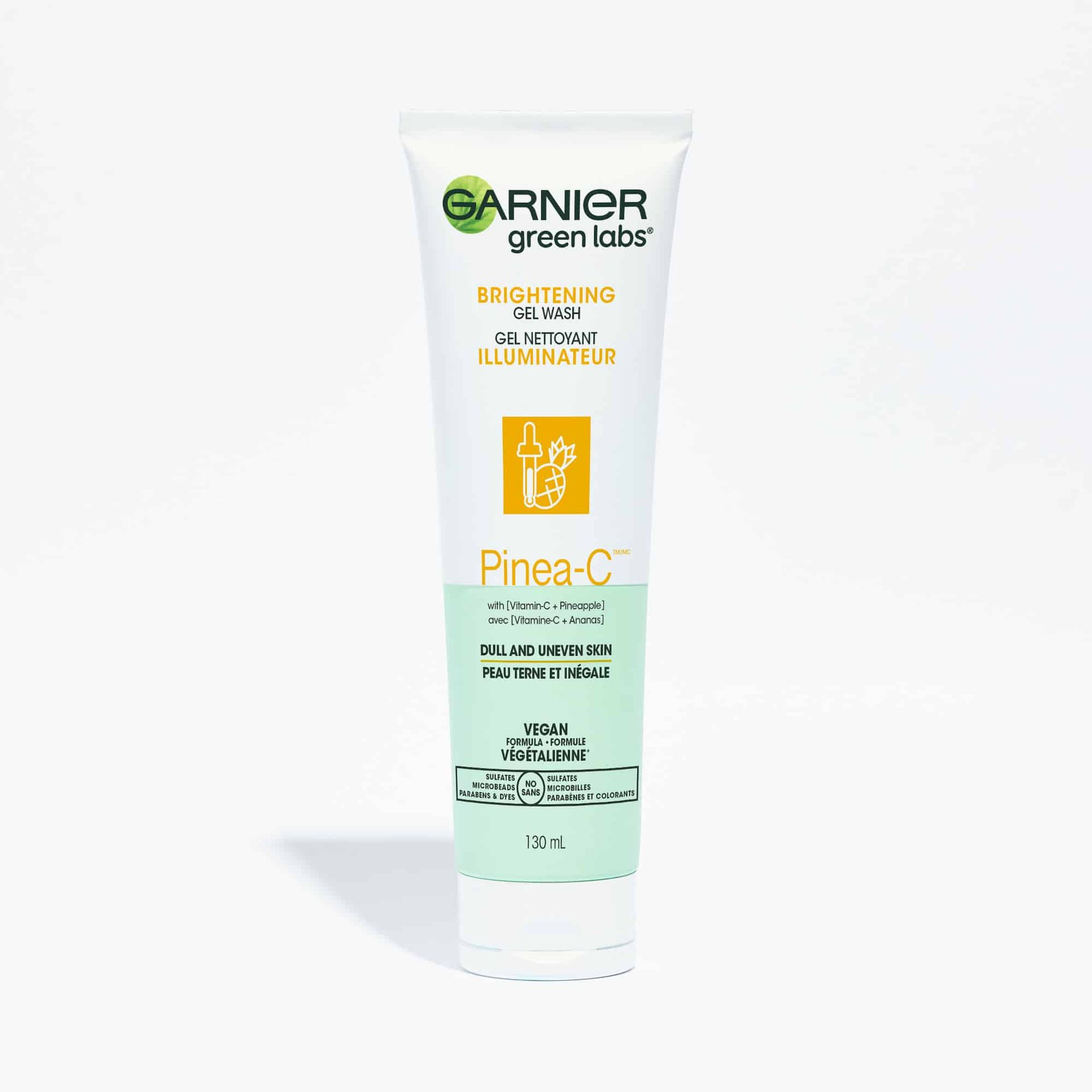 Facial Cleansers Face Wash For Healthy Skin Garnier facial-cleansers-face-wash-for-healthy-skin-garnier