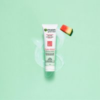 Green labs cleanser hyalu melon IMAGE2