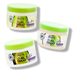 Curl Treats - Fructis Style