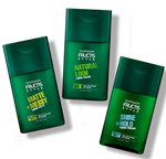 Liquid Style Gel - Fructis Style