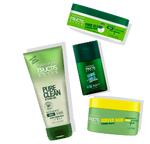 Men's Styling Products