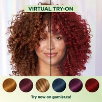 WFP 755029 GAR W24 Nutrisse Ultra Cream ATF VTO EN