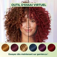 WFP 755029 GAR W24 Nutrisse Ultra Cream ATF VTO FR