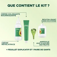 WFP 755029 GAR W24 Nutrisse Ultra Cream ATF WhatOCOs in the kit FR