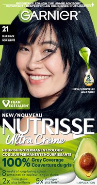 2D GAR Nutrisse Reno 2023 SHADE 21 BIL