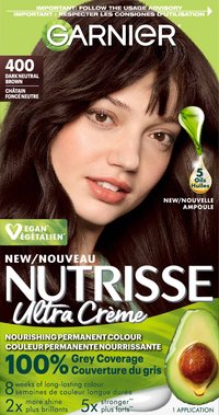 2D GAR Nutrisse Reno 2023 SHADE 400 BIL